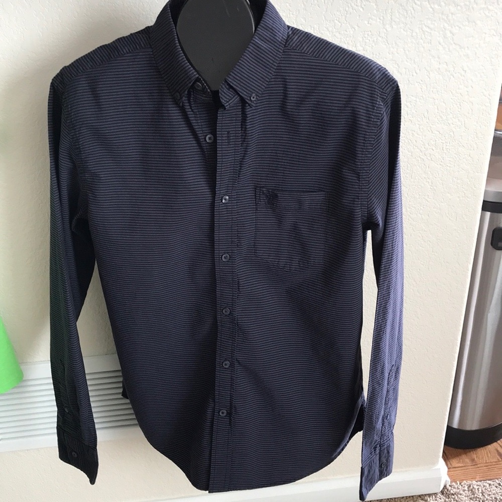 NWOT American Eagle - Picture 4 of 6